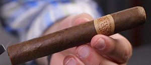 Cigar Reviews and more